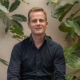 Niek van der Meij