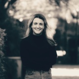 Carlijn Roozeboom