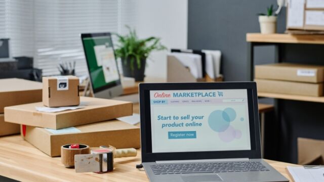 Marktplaatsen in beweging: dit kun je verwachten van onze expertgroepen in 2025