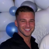Jimmy van der Pas