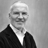 Ernst-Jan Smids