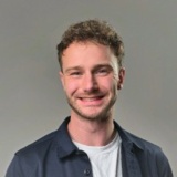 Bobby Logmans