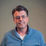 Fulco Hofmann