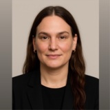 Marina Eggen