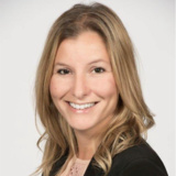 Marjolein van Wildvank- van Elleswijk