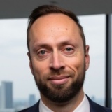 Sander Rietbergen