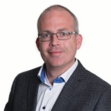 Willem Birkhoff