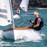 Ronald Leusink