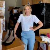 Denise Neurink