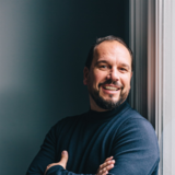 Dennis van Marle