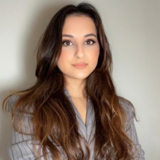 Sajiya Sedieqie