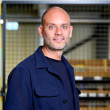 Alexander Webhofer