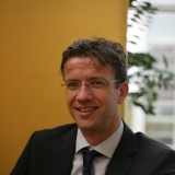 Randolf Houtman