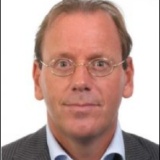 Ronald Braxhoofden