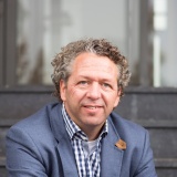 Michel van Westen