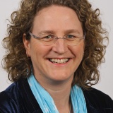 Marjolijn van Mierlo