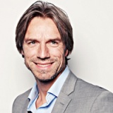 Jeroen Leenders