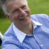 Paul Wijsen