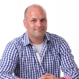 Gerben Kiel