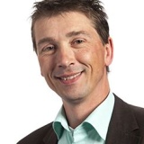 Jeroen Wolterbeek