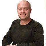 Roel van den Brand