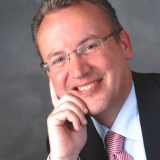 John Hermans