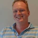 Erik-Jan Bulthuis