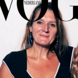 Ankie Straathof
