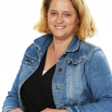 Mariëlle Visscher