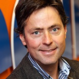 Johan van den Neste