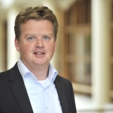 Patrick Ruijs