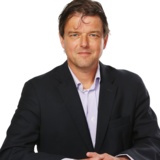 Marcel Verheijen