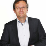 Jeroen van Breda