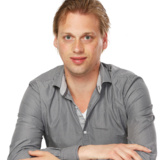 Martijn van den Bemd