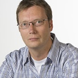 Michael Christianen