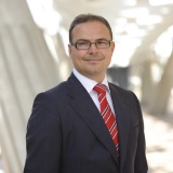 Mario Suykerbuyk