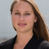 Noortje Sikkes