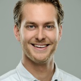 Wiebe Govers