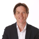 Stefan Kersten