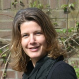 Anita Blankestijn