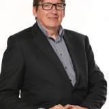 Rein Suijker