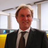 Henk de Bruin