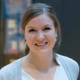 Floortje Janssen