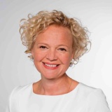 Marieke Vink