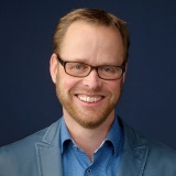 Daan van Tongeren