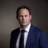 Martijn Moerkerk