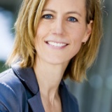 Cora Kleinhout