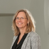 Marijke van Hees