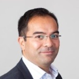 Dave Anakotta