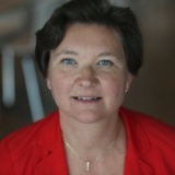 Joanne Keijman